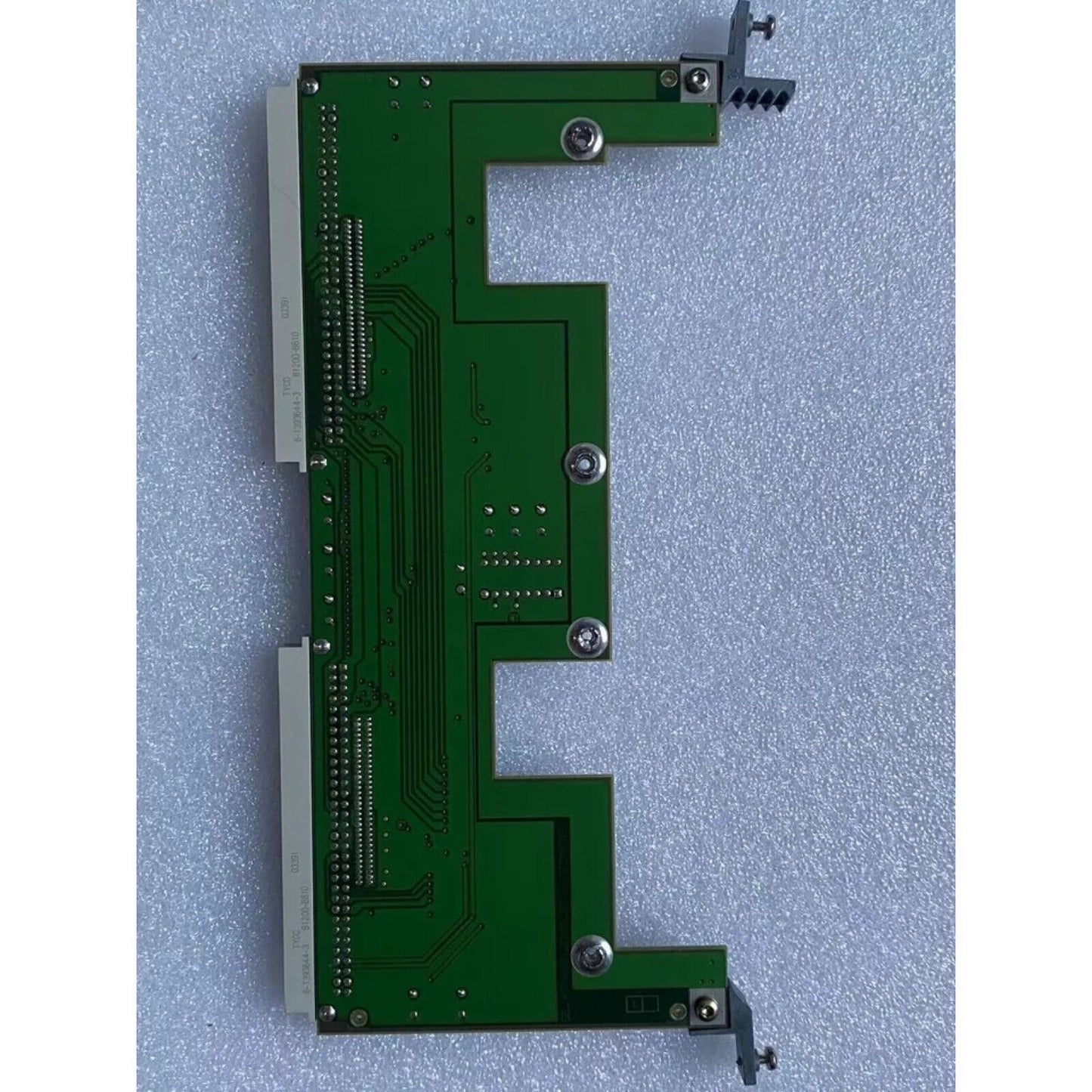 Drive | Siemens | 6SE7090-0XX84-0KA0 6SE7 090-0XX84-0KA0 SIMOVERT Master drives Motion