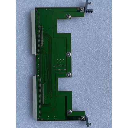 Drive | Siemens | 6SE7090-0XX84-0KA0 6SE7 090-0XX84-0KA0 SIMOVERT Master drives Motion