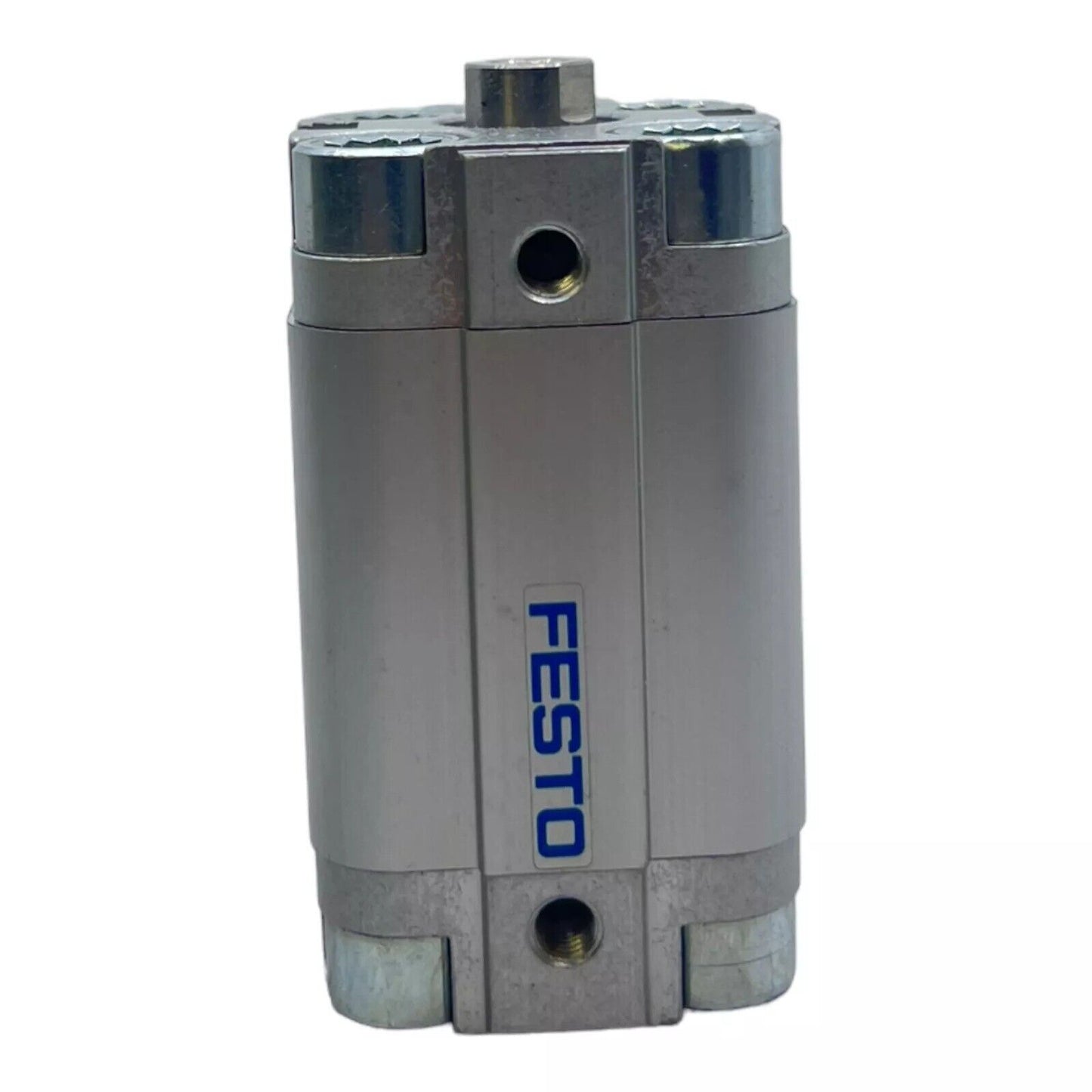 New Festo ADVU-20-25-P-A 156518 Compact air cylinder