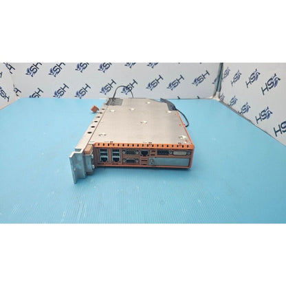 Panel PC | B&R | 5PC820.SX01-00 Automation Acopos Multi APC820 5P82 403222.003-00