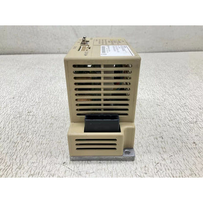 Servo Drive | YASKAWA | 1PC  SGDR-SDA140A01B SGDRSDA140A01B Servo Drive NEW Expedited Shipping