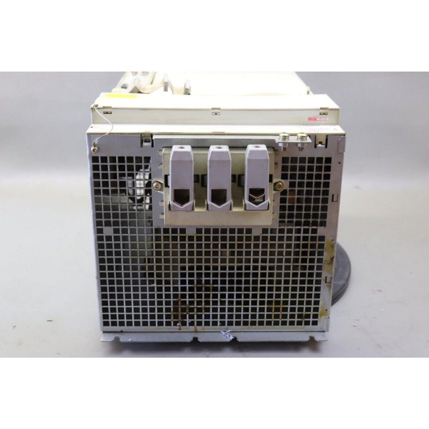 Drives/Drive Modules | Siemens | 6SN1123-1AA01-0FA1 6SN1 123-1AA01-0FA1 SIMODRIVE 611 POWER MODULE