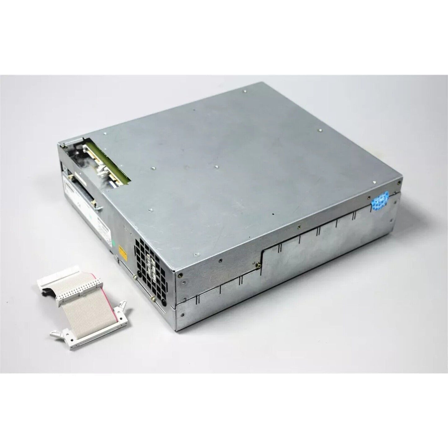Siemens SINUMERIK PCU 50 Industrial Automation Module - PLC Module