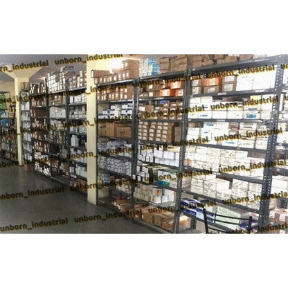 HMI Device | Siemens | 6AV6643-0BA01-1AX1 HMI 6AV6643-0BA01-1AX1