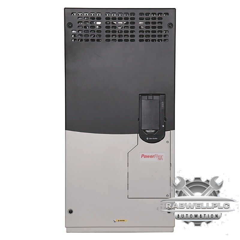 New Allen-Bradley 20G1AND415JN0NNNNN PowerFlex AC Drive