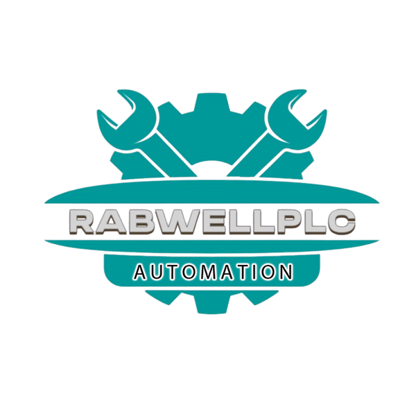 Rabwellplc