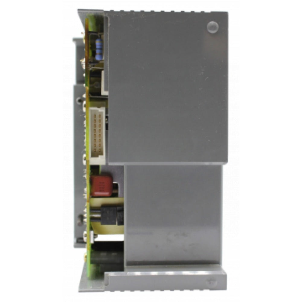 Allen-Bradley | 1746-P2  | SLC 500 (1746 Series)