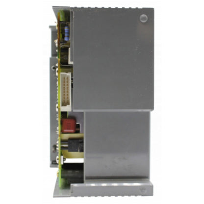 Allen-Bradley | 1746-P2  | SLC 500 (1746 Series)