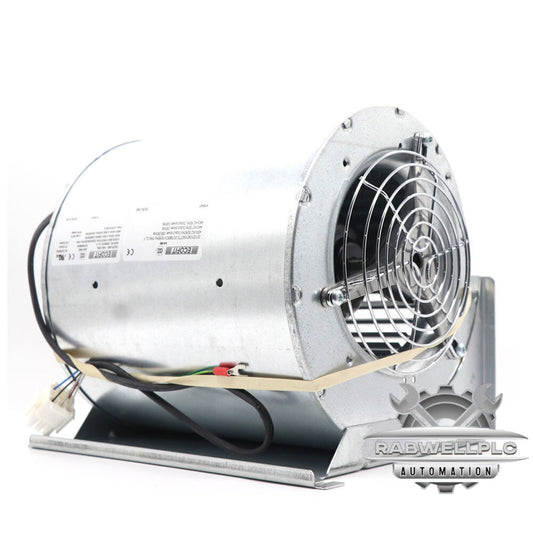 New In Box ECOFIT 2GDFUT65 Inverter Fan for Schneider