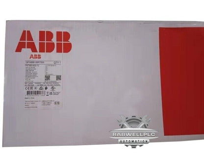 PSTX60-600-70 New ABB Soft Starter PSTX60-600-70 New in Box Fast Shipping 1pcs