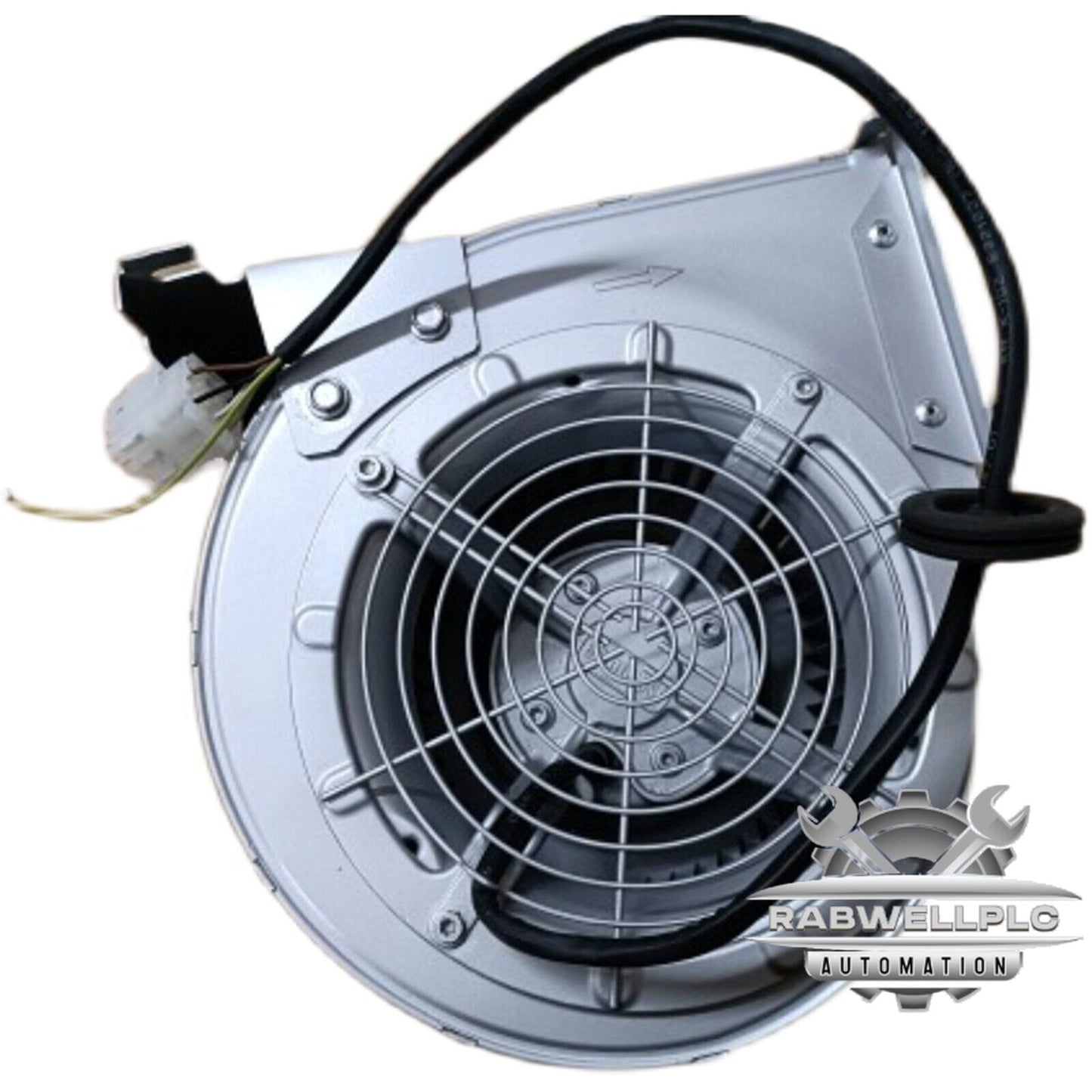 NEW Inverter Fan for D2D146-BG03-16