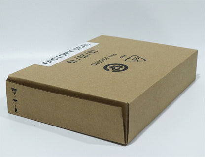 Allen-Bradley 1756-IRT8I ControlLogix module in factory sealed box, fast shipping, new in box.