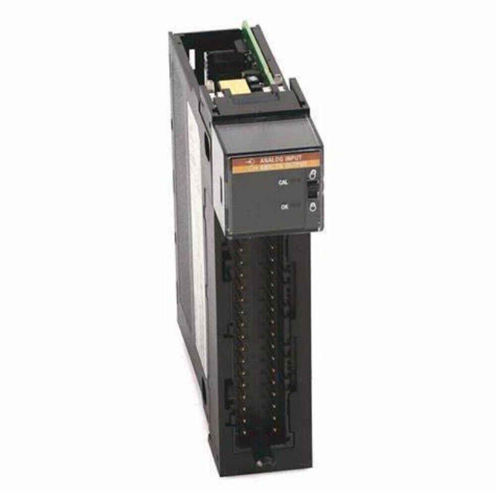1756 ControlLogix PLCs & Modules for Automation – Rabwellplc