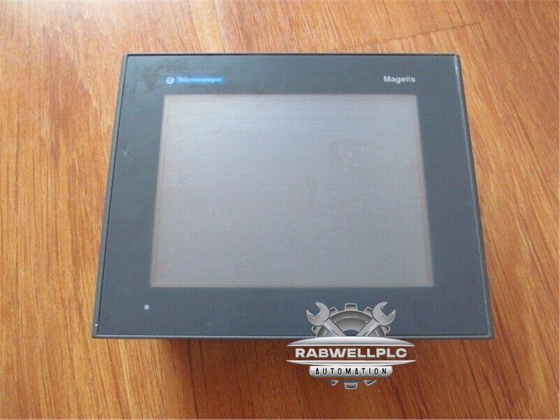 1PC NEW Cutter XBTG2110 Xbtg 2110 5.7-Inch Touch Screen Terminal