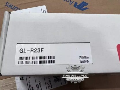 1PC New Keyence GL-R23F Safety Grating GL-R23F Expedited Shipping