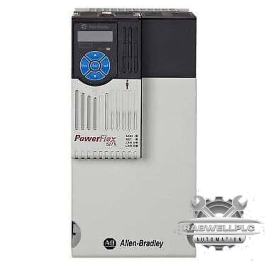 New For Allen Bradley 25C-D024N114  Factory Sealed In Box FREE SHIP ! AB