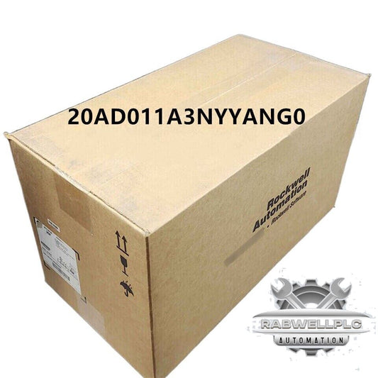 20AD011A3NYYANG0 driver 20AD011A3NYYANG0 20AD011A3NYYANG0