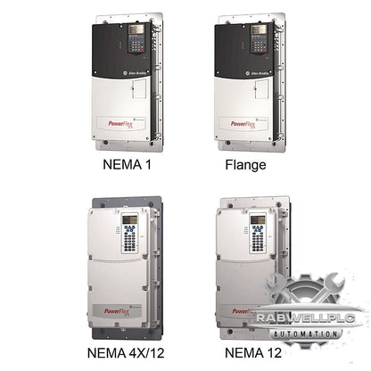 1PCS 20AD065A3AYNANC0 (by DHL or UPS) 20AD065A3AYNANC0 ALLEN BRADLEY