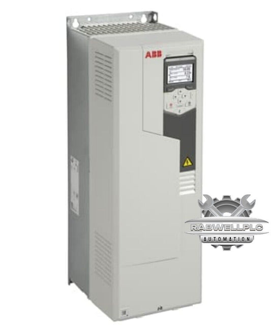 1pc ABB ACS580-01-073A-4 frequency converter 3PH 37KW