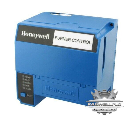 1PC Honeywell RM7897A1002 Automatic Programming Control New Expedited Shipping