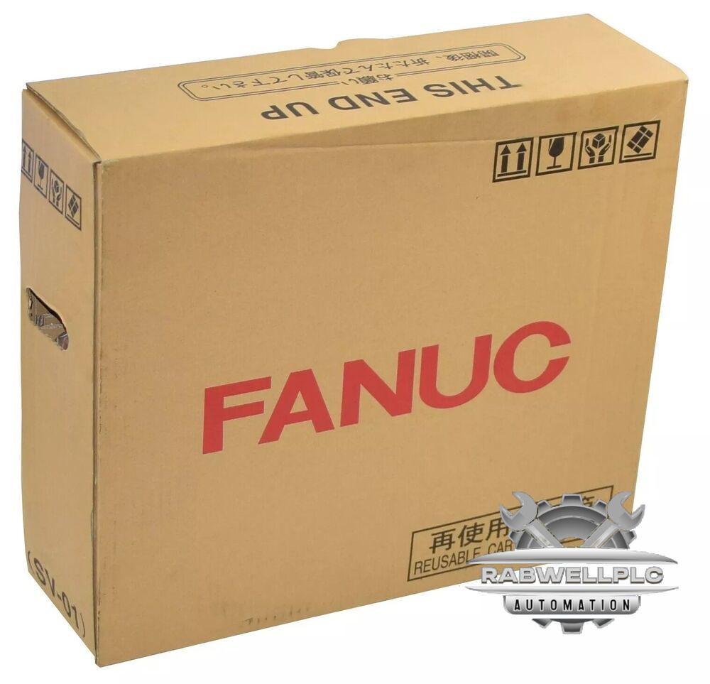 1PC Fanuc Tech Pendant A05B-2255-C105#EMH NEW