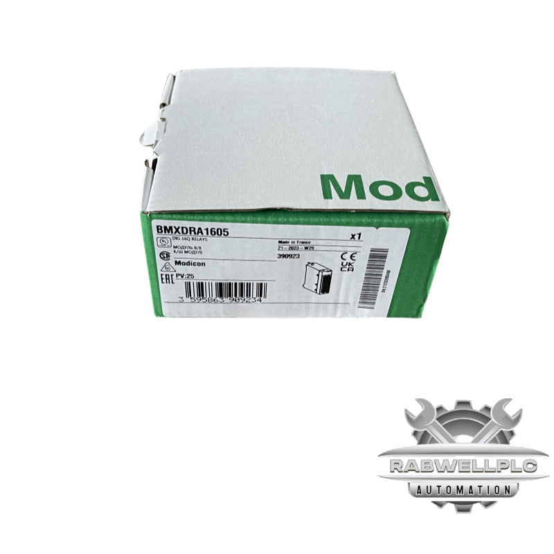 BMXDRA1605 output module BMXDRA1605 BMXDRA1605 BMXDRA1605