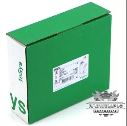 NEW ATV31HD15N4A Schneider ORIGINAL MANUFACTURER SHED MZO