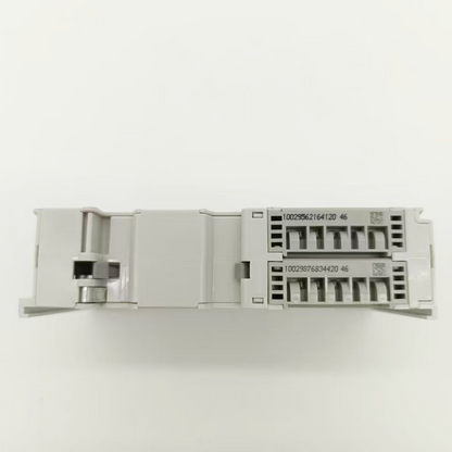 New In Box For BECKHOFF EK1122 2-port EtherCAT Junction