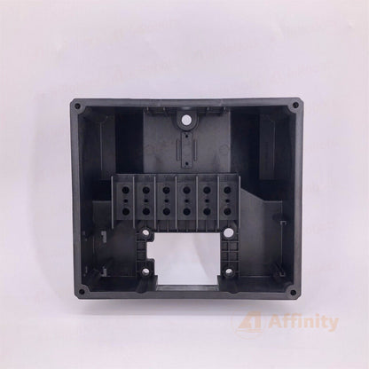 PCB | FANUC | A290-1410-X401 for Fanuc Motor Junction + A290-1410-V410 Terminal