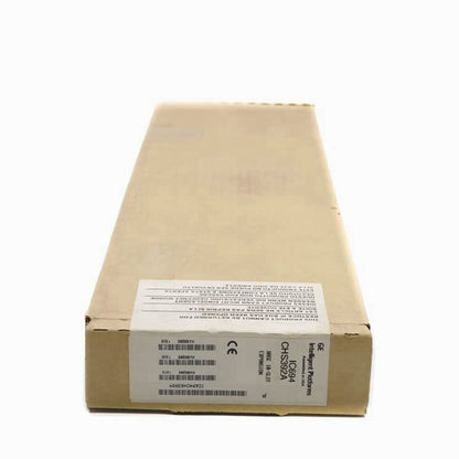 FANUC IC694CHS392A Expansion Module in box, Industrial Automation Part, BASE 18-SLOT, new PLC module