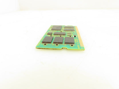 PLC | FANUC | A20B-3900-0288/02A 64 MEG FROM / 3 MEG SRAM Module