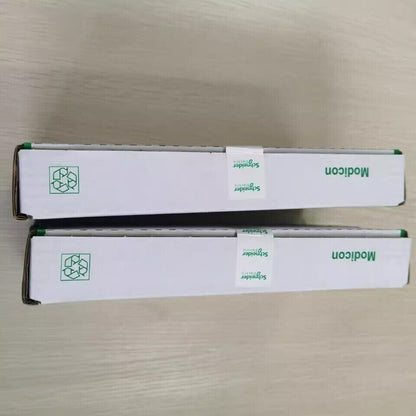 1PCS Brand New Schneider Discrete Input Module 140DAI75300