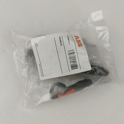 ABB OHB95J12 Handle Operator in packaging. NEW product.