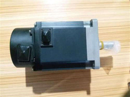 Mitsubishi HF-KP73BJKW04-S2 AC Servo Motor - New
