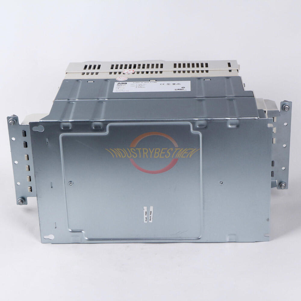 Drive | ABB | ACS850-04-061A-5+J400 Free Shipping New Sealed Factory