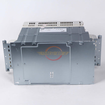 Drive | ABB | ACS850-04-061A-5+J400 Free Shipping New Sealed Factory