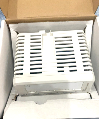 ABB AI820 3BSE008544R1 PLC module in box, fast delivery