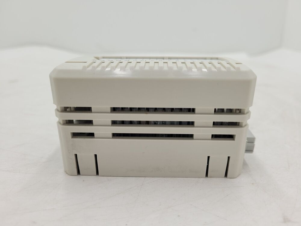PLC | ABB | 3BSE020510R1 S800 I/O DO801 NEW