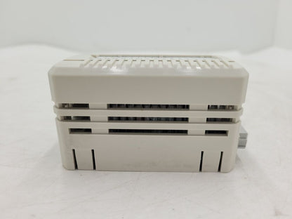 PLC | ABB | 3BSE020510R1 S800 I/O DO801 NEW