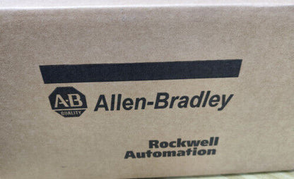 New Allen Bradley 20AD1P1A3AYNAEG0 PowerFlex 70 480V 5A 3HP Normal Duty 2HP