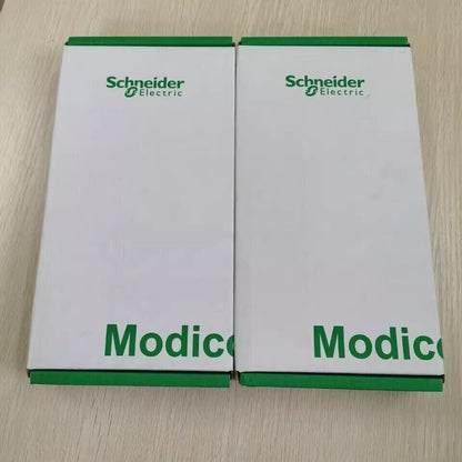 1PCS Brand New Schneider Discrete Input Module 140DAI75300