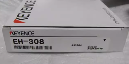 One New Keyence EH-308 Proximity Sensor EH-308 Fast Shipping