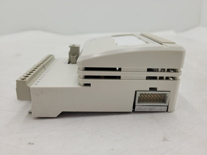 PLC | ABB | 3BSE020510R1 S800 I/O DO801 NEW