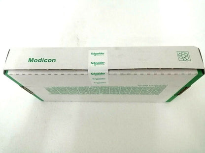 Schneider Electric Modicon 140NRP95400 Fast Free Ship