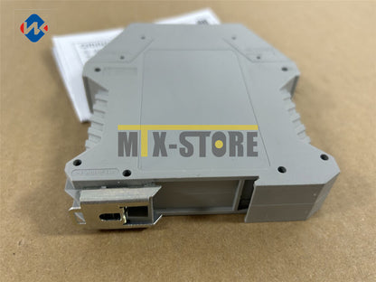 Controller | Omron | 1PCS Brand New  Safety Relay Unit G9SB-3012-A G9SB3012A