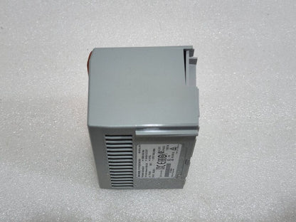 ALLEN BRADLEY CAT 1794-OA8I FLEX 8-POINT DIGITAL OUTPUT MODULE  !