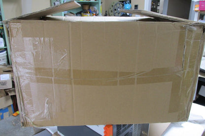 Servo Motor | B&R | 8V1180.00-2 ACOPOS 1180 Servo Drive