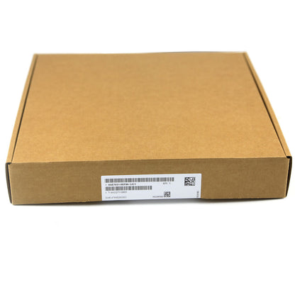 Siemens 6SE7031-5EF84-1JC1 Inverter Control Module in Box