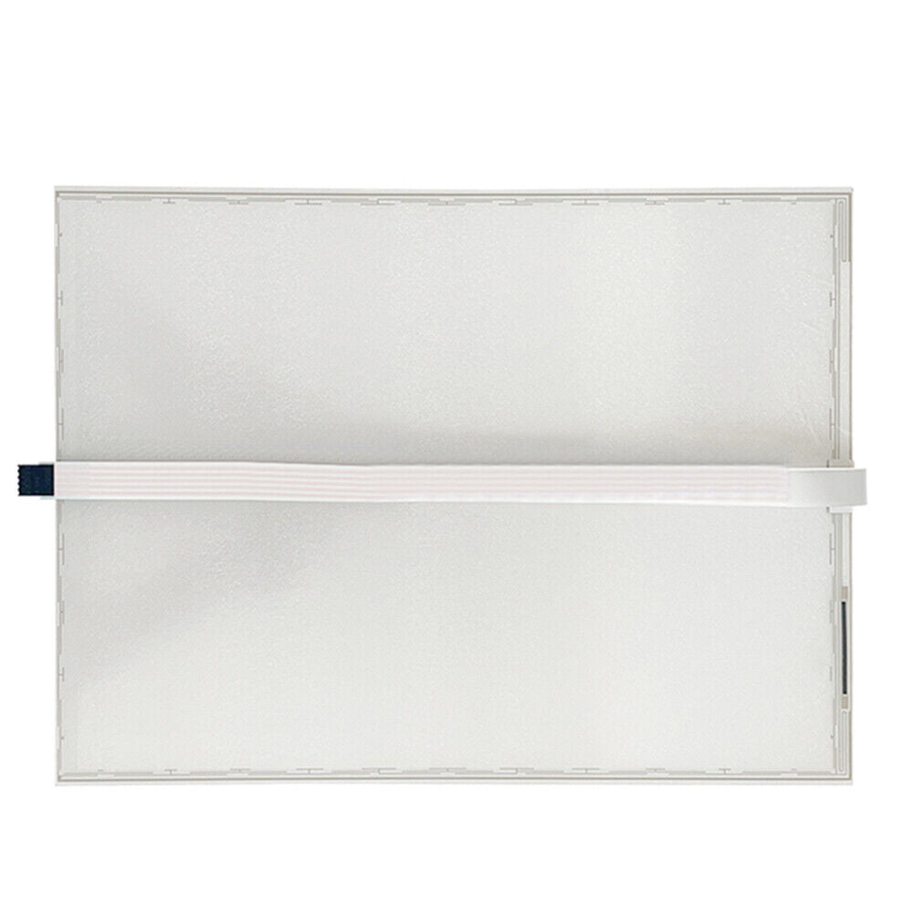 B&R 5AP1120.1505-000 Touch Screen and Protection Film, Industrial Automation Display