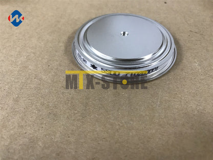 PLC | ABB | 5SDD 7102B0001 Rectifier Diode